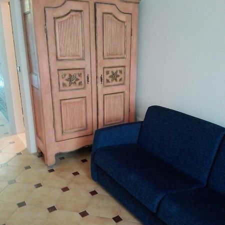Le Ortensie Dolcedo Esterno foto